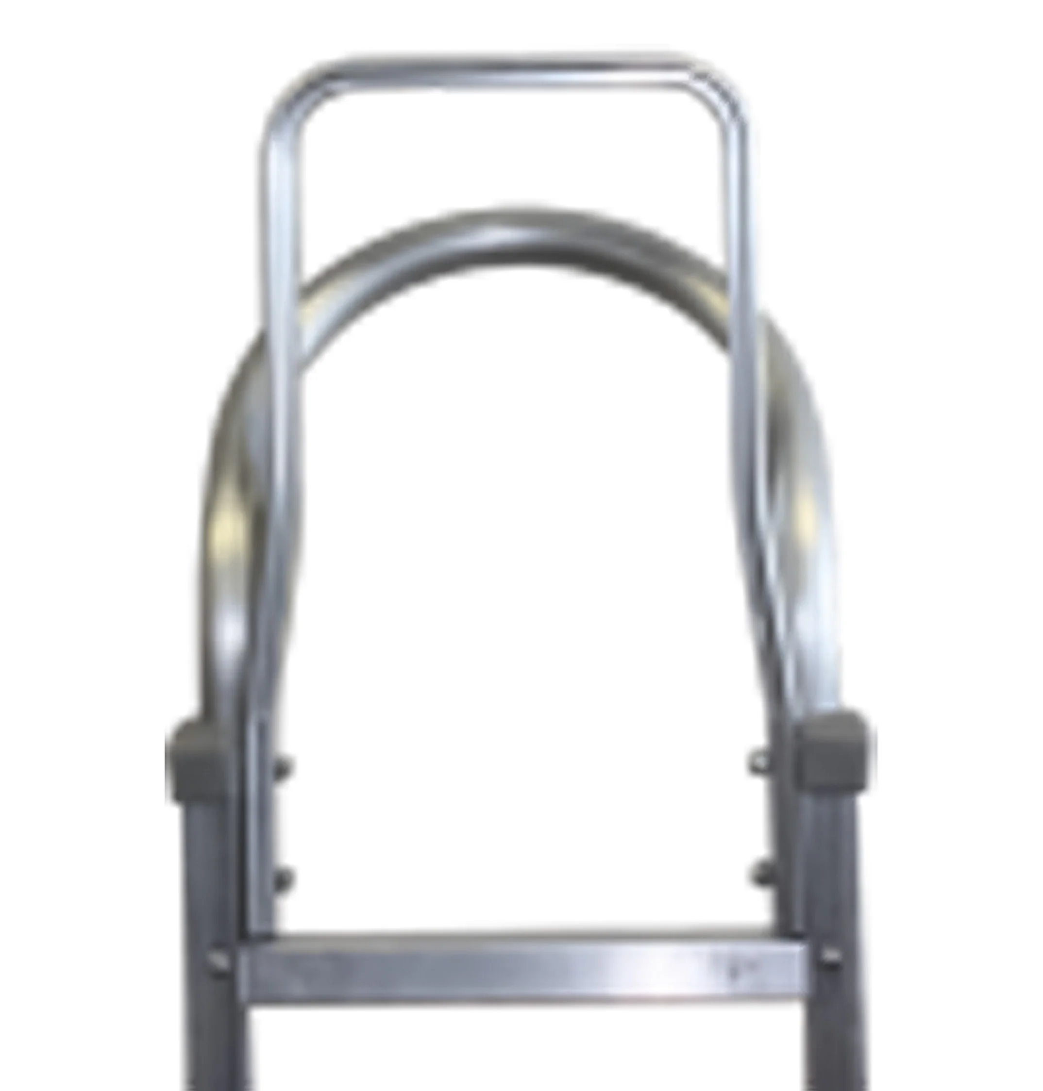 52" Frame extension
