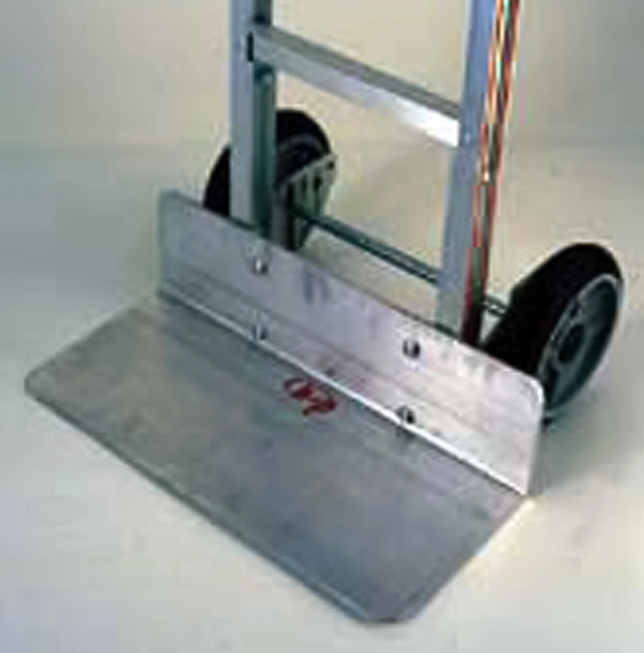 BP Carton Dolly Accessories - Image 3