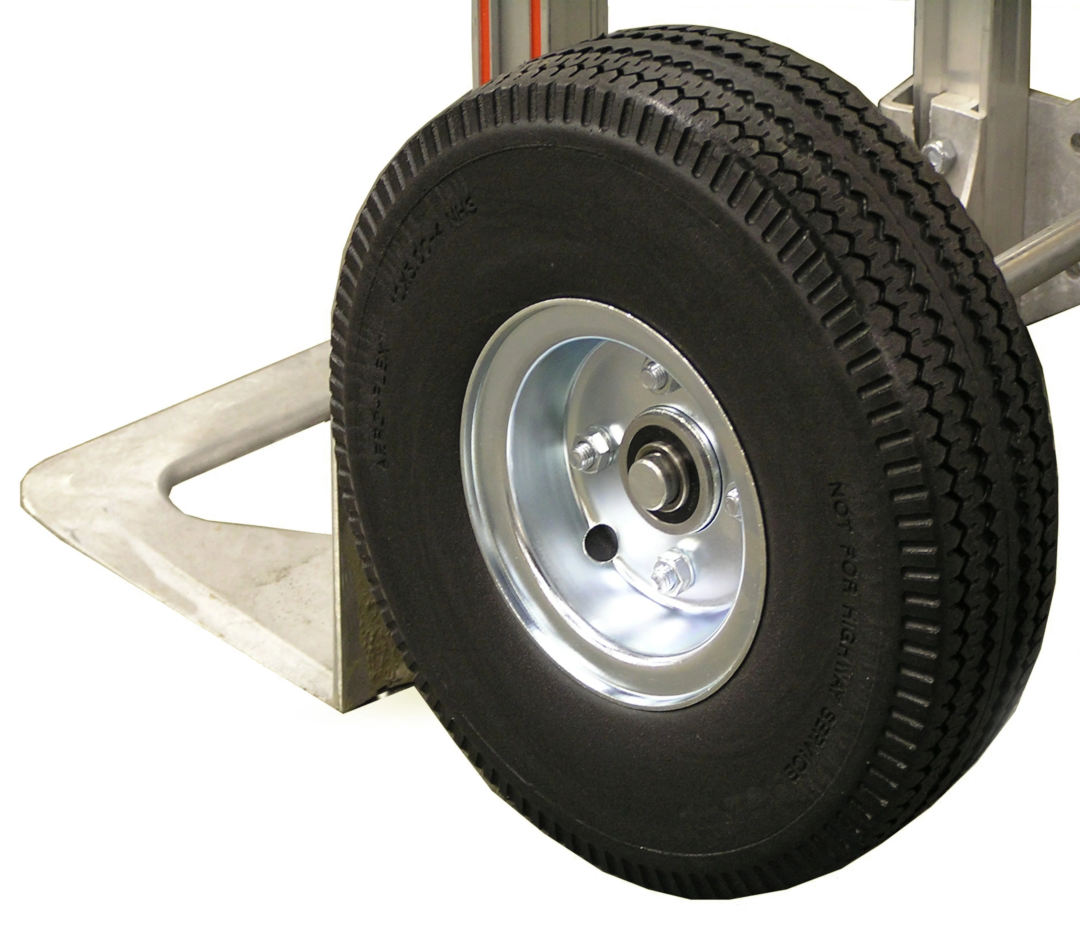 BP Carton Dolly Accessories - Image 4