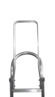 BP Carton Dolly Accessories - Image 6