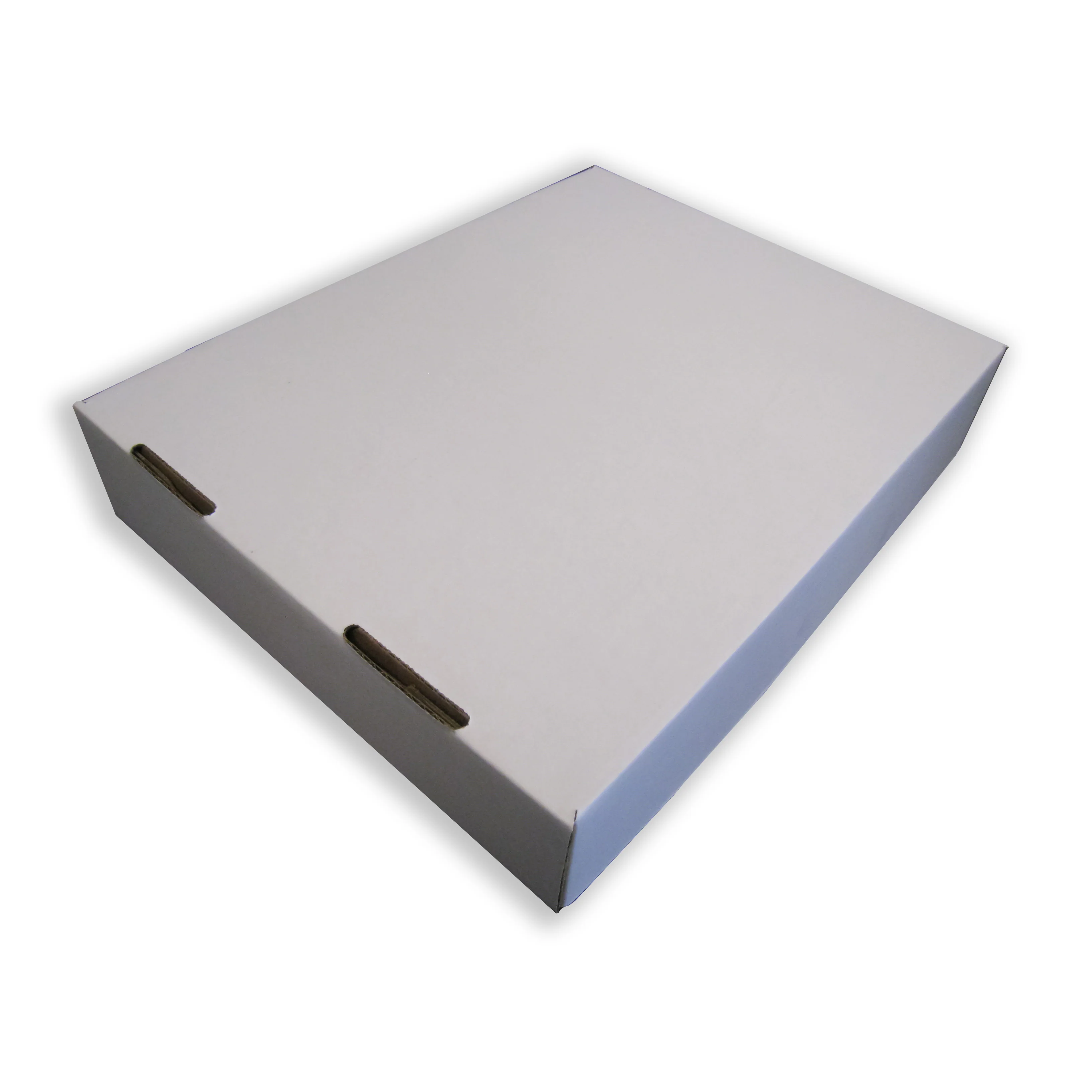 File Carton Top