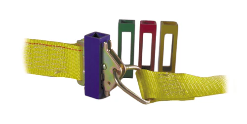 J Link Strap Extender