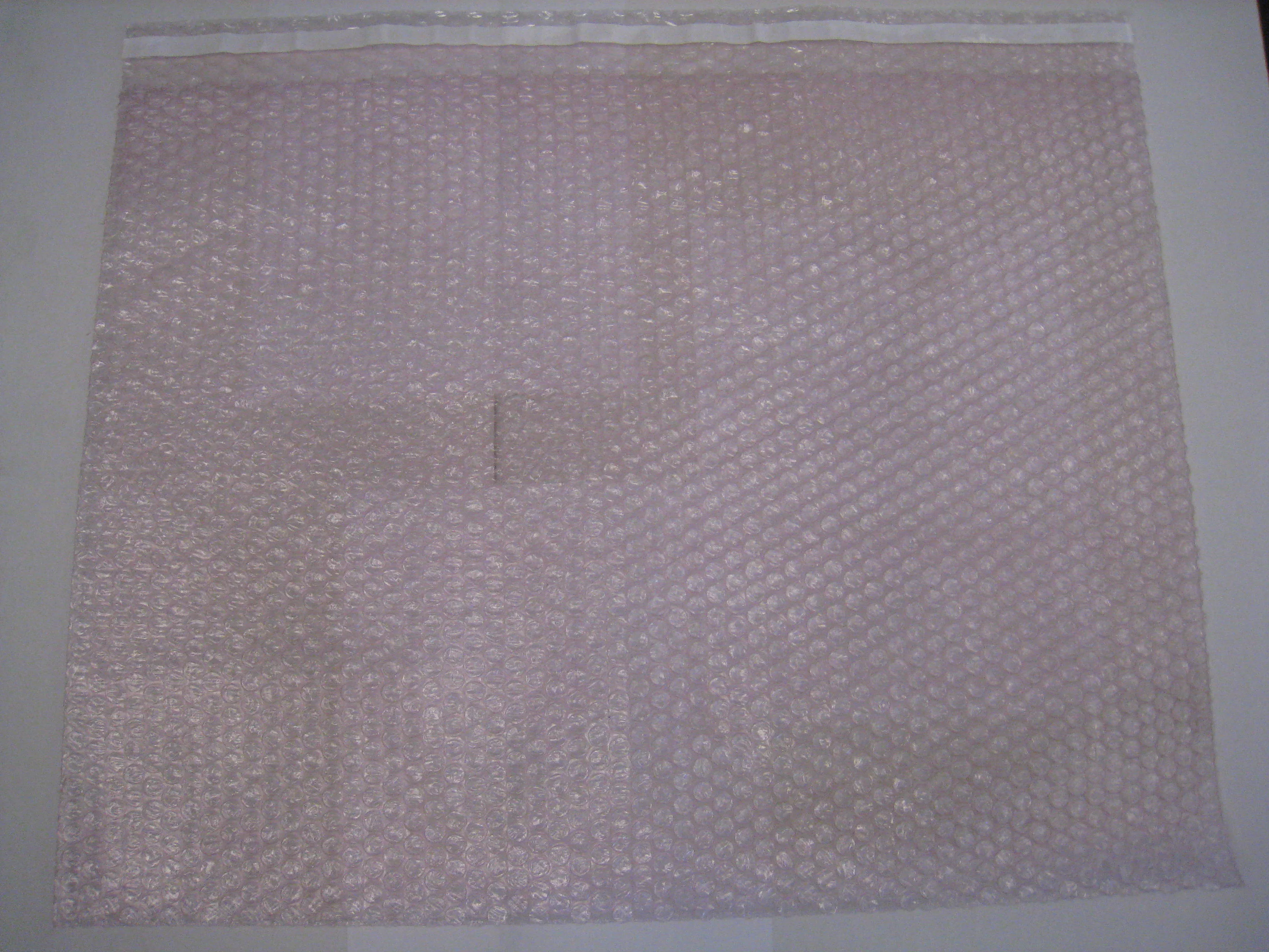 Monitor Sleeve - Bubble (Anti-static)
