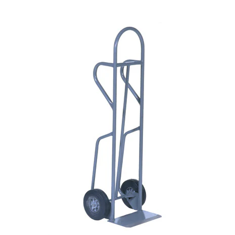 New Haven Steel Carton Dollies - Image 4