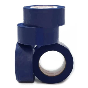 Painters Tape