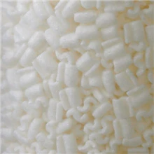 Packing Peanuts