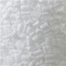 Packing Peanuts - Image 2