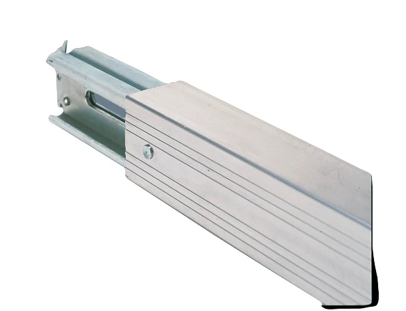Shoring Beam - Standard Duty