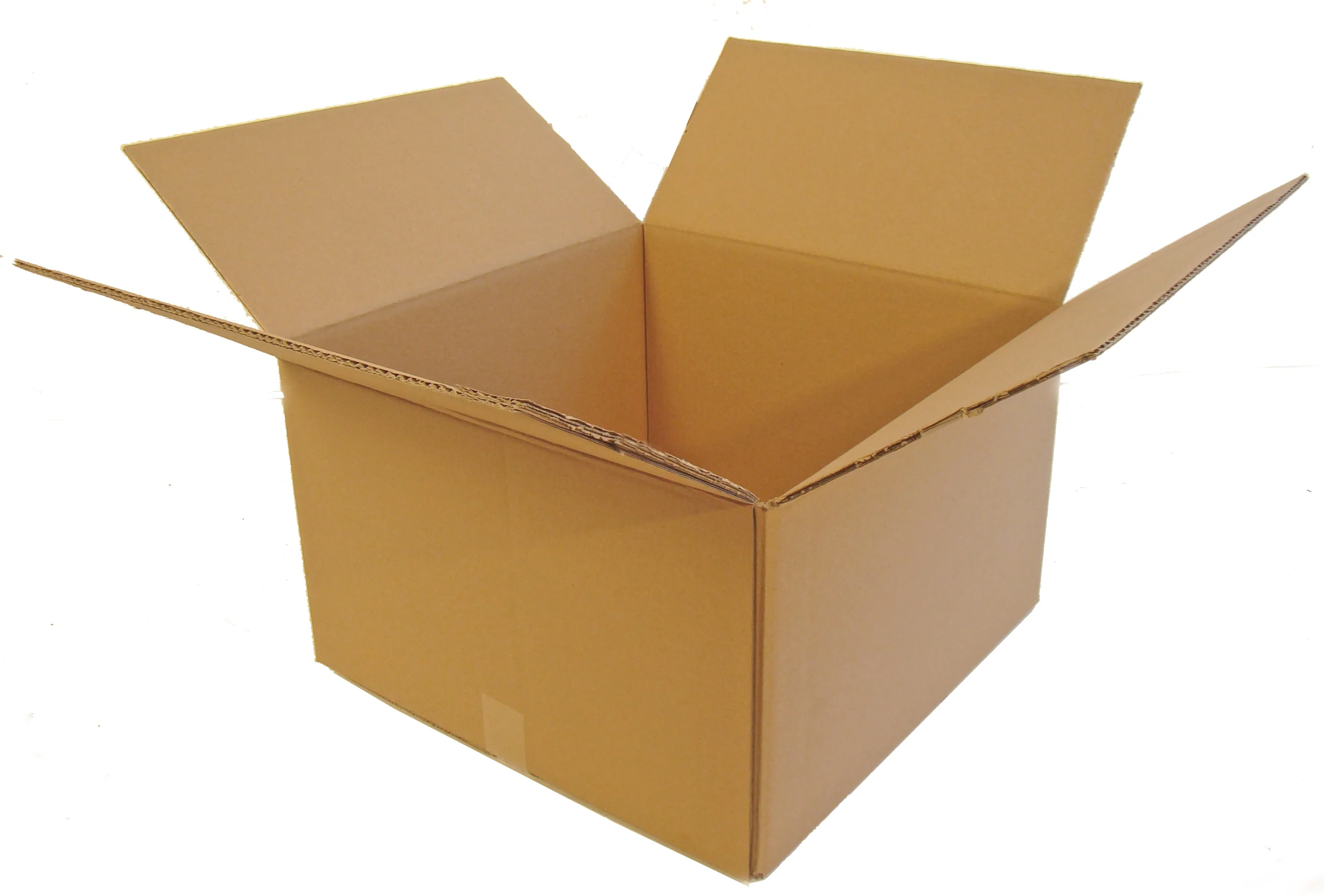 TV - Electronic Combo Box - 20x20x12