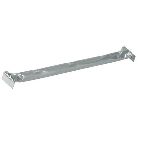 Wardrobe Bars