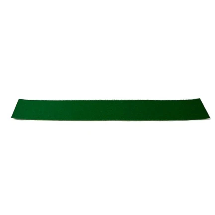 Yeats Accessories