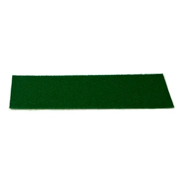 Yeats Accessories - Image 5