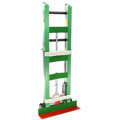 Yeats Appliance Dolly - Image 3